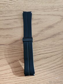 Samsung Galaxy watch 4 44mm - 5