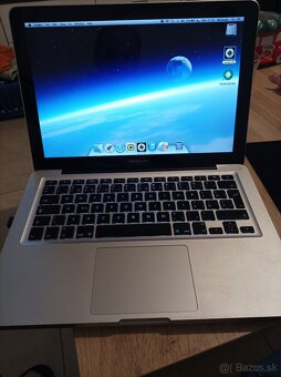 MacBook - 5