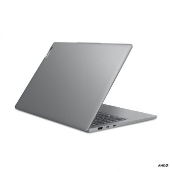 Lenovo IdeaPad Pro 5 14AHP9-Ryzen 7 8845HS-32GB-1TBSSD-OLED - 5