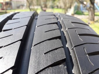 225/75 r16C letne pneumatiky - 5