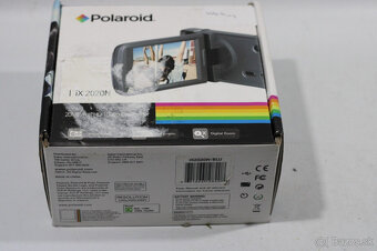 Kamera Polaroid iX 2020N - 5