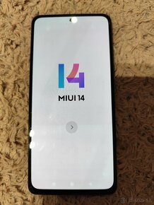 MEGA AKCIA Xiaomi redmi note 10 pro - 5