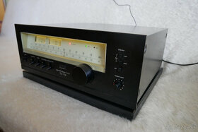 SANSUI TU-710 TOP STAV - 5