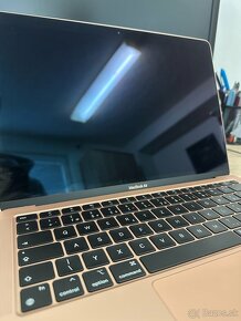 Apple MacBook Air 13  M1 8 GB / 256 GB SSD (2020) - 5