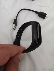 Xiaomi Mi Band 3 - 5