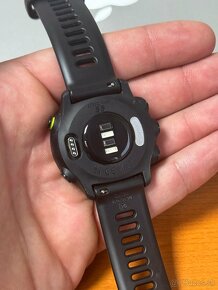 Garmin Forerunner 55 - 5