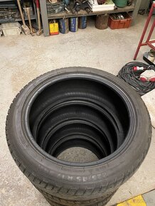 225/45 r17 - 5