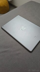 Apple iPad 7gen, 32GB - 5