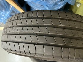 Michelin primacy 185/65r15 88H - 5