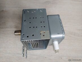 Magnetrony do mikrovlnky 900W - 5