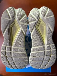 Tenisky HOKA mach 4 - 5