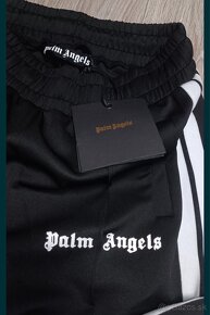 Palm Angels - 5