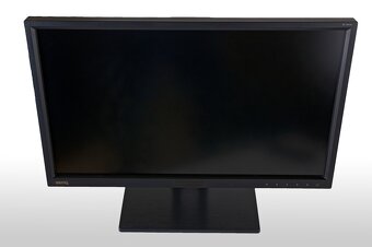 BenQ BL2420Z  24" - 5