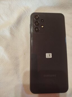 Samsung Galaxy A13 - 5