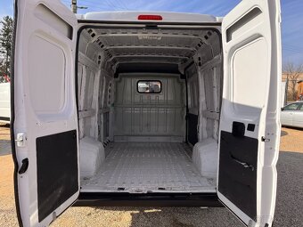 Fiat Ducato, 2.3MTJ 88kW57tis.KM1.MAJ - 5