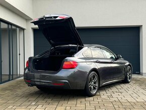 BMW 420d xDrive M Sport 140kW (po rozvodoch) - 5