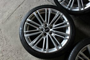 19” LETNA---SADA---AUDI A5---r.v-2021. - 5