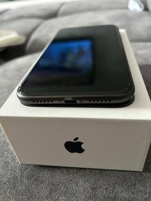 Iiphone 11 64 GB - 5