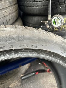 Pirelli scorpion 315/35/22-275/40/22 - 5