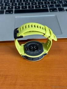 Garmin Instinct 2 - TOP STAV - 5