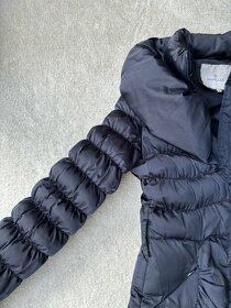 MONCLER bunda - 5