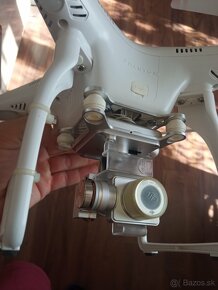 Dji phantom - 5