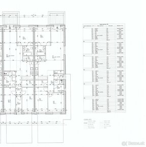 Rodinný dom 4+1 v radovke, 450 m2 alebo 350 m2, Malinnová - 5