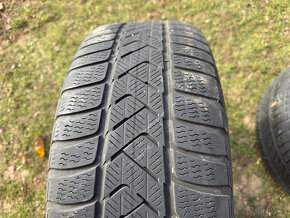 Mercedes disky 5x112 r17 ET48,5 - 5