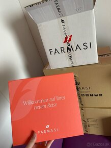 FARMASI PRODUKTY - 5