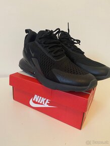 Nike Air Max 270 - 5