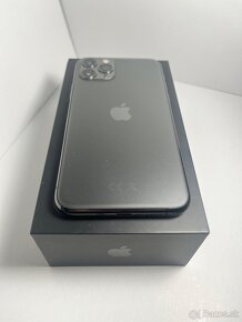 Iphone 11 Pro - 5