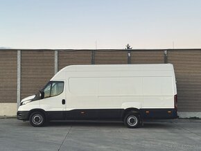 Iveco Daily - 5