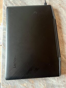 Lenovo y700 - 5