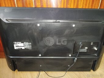 LED TV - 5