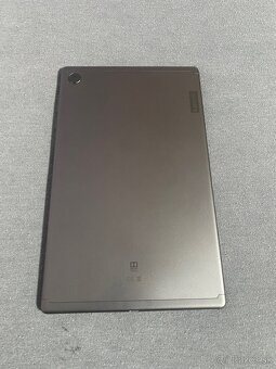 Lenovo Tab M10 HD - 5