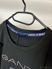 Gant dámske tričko 13 - 5
