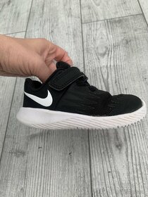 Nike tenisky - 5