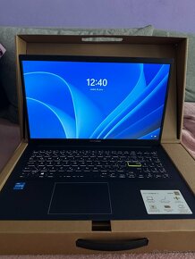 Asus vivobook 15 X513E - 5