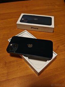 Iphone 13 mini 128GB - 5