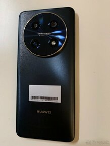 Huawei Nová 12i + Huawei band 9 + púzdro - 5