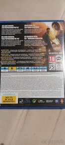 Ps4 The last of us - 5