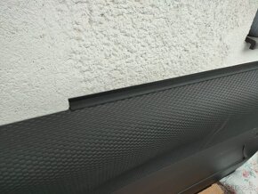 Mazda 5 (CR19, 2005-2010) Panel ĽZ Dverí C23568501 - 5