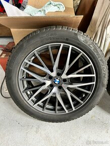 5x112 bmw - 5