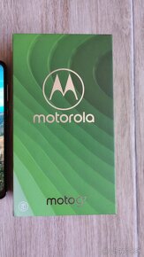 Motorola g7 - 5