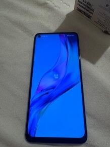 samsung a53 5g oranzovy a xioami 9 - 5