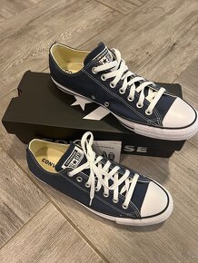 Converse tenisky - 5