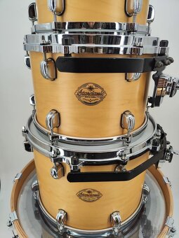 Tama Starclassic Maple - 5