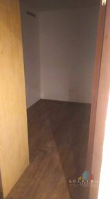 Nová cena/ Dubnička 2/3 izbový byt s balkónom, Bánovce nad B - 5
