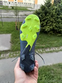 Kopacky Puma Future Ultimate - 5