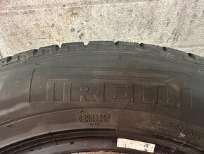 235/60R18 zimne - 5